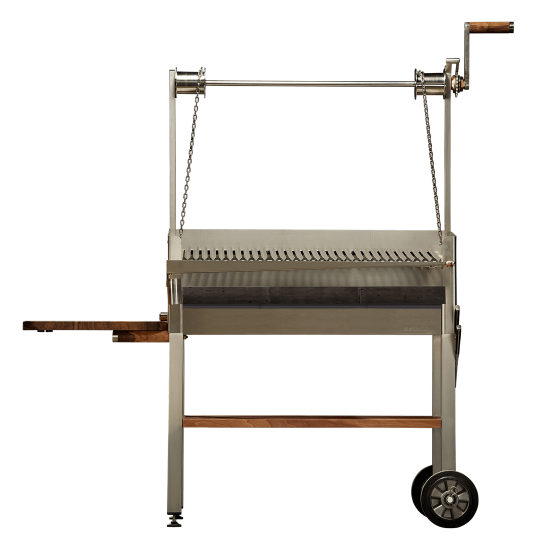 100 × 60 cm