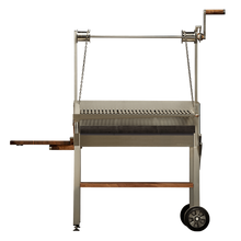 Laden Sie das Bild in den Galerie-Viewer, El Original 100x60cm - azado Ag