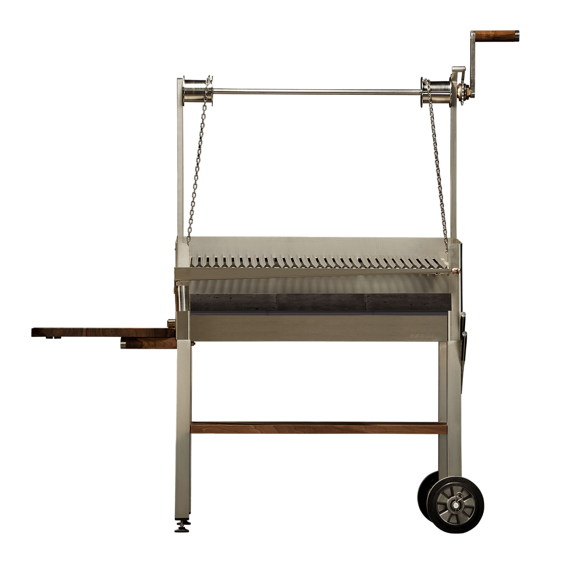 100 × 60 cm