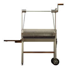 Laden Sie das Bild in den Galerie-Viewer, El Original 100x60cm - azado Ag