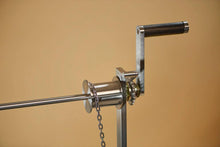 Laden Sie das Bild in den Galerie-Viewer, El Rey Docientos - Limited Edition - Azado AG