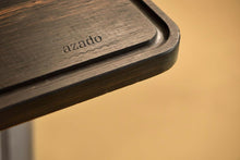 Laden Sie das Bild in den Galerie-Viewer, El Rey Docientos - Limited Edition - Azado AG