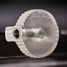 Laden Sie das Bild in den Galerie-Viewer, azado Dubai Grill - Azado AG