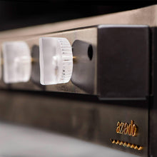 Laden Sie das Bild in den Galerie-Viewer, azado Dubai Grill - Azado AG