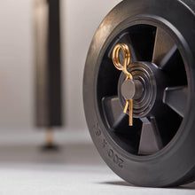 Laden Sie das Bild in den Galerie-Viewer, azado Dubai Grill - Azado AG