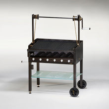 Laden Sie das Bild in den Galerie-Viewer, azado Dubai Grill - Azado AG