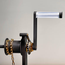 Laden Sie das Bild in den Galerie-Viewer, azado Dubai Grill - Azado AG