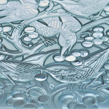 Laden Sie das Bild in den Galerie-Viewer, azado Dubai Grill - Azado AG