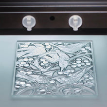 Laden Sie das Bild in den Galerie-Viewer, azado Dubai Grill - Azado AG