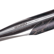 Laden Sie das Bild in den Galerie-Viewer, Swiss Knife Steakmesser Set - azado Ag