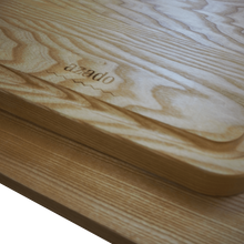 Laden Sie das Bild in den Galerie-Viewer, Couchtisch La Mesita Elegante - azado Ag