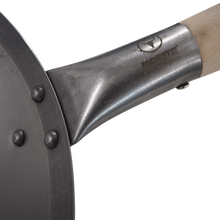 Laden Sie das Bild in den Galerie-Viewer, Wok Pfanne - azado Ag