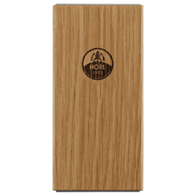 Laden Sie das Bild in den Galerie-Viewer, HORL 2 Rollschleifer & Magnetschleiflehre - Azado AG