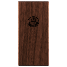 Laden Sie das Bild in den Galerie-Viewer, HORL 2 Rollschleifer & Magnetschleiflehre - Azado AG