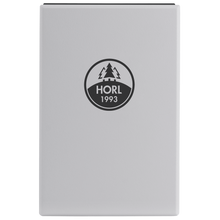 Laden Sie das Bild in den Galerie-Viewer, HORL 2 Rollschleifer & Magnetschleiflehre - Azado AG