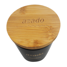 Laden Sie das Bild in den Galerie-Viewer, Chimichurri-Geschenkset - azado Ag