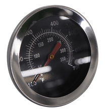 Laden Sie das Bild in den Galerie-Viewer, Cornel - Gardeckel/Kohleretter - azado Ag