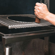 Laden Sie das Bild in den Galerie-Viewer, azado Feuerhaken - Azado AG