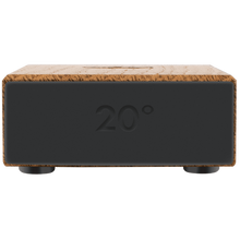 Laden Sie das Bild in den Galerie-Viewer, HORL 2 Rollschleifer & Magnetschleiflehre - Azado AG