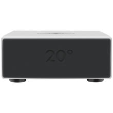 Laden Sie das Bild in den Galerie-Viewer, HORL 2 Rollschleifer & Magnetschleiflehre - Azado AG