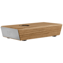 Laden Sie das Bild in den Galerie-Viewer, HORL 2 Rollschleifer & Magnetschleiflehre - Azado AG