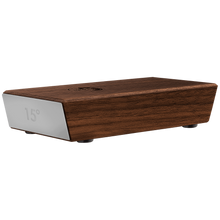 Laden Sie das Bild in den Galerie-Viewer, HORL 2 Rollschleifer & Magnetschleiflehre - Azado AG