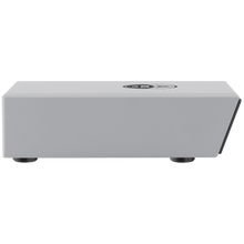 Laden Sie das Bild in den Galerie-Viewer, HORL 2 Rollschleifer & Magnetschleiflehre - Azado AG