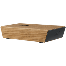 Laden Sie das Bild in den Galerie-Viewer, HORL 2 Rollschleifer & Magnetschleiflehre - Azado AG