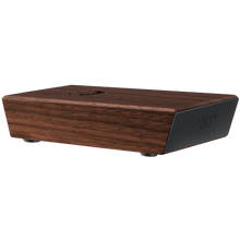 Laden Sie das Bild in den Galerie-Viewer, HORL 2 Rollschleifer & Magnetschleiflehre - Azado AG