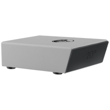 Laden Sie das Bild in den Galerie-Viewer, HORL 2 Rollschleifer & Magnetschleiflehre - Azado AG