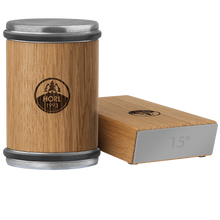 Laden Sie das Bild in den Galerie-Viewer, HORL 2 Rollschleifer & Magnetschleiflehre - Azado AG