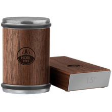 Laden Sie das Bild in den Galerie-Viewer, HORL 2 Rollschleifer & Magnetschleiflehre - Azado AG