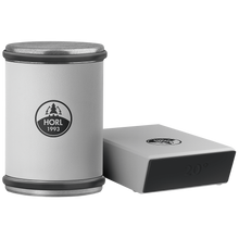 Laden Sie das Bild in den Galerie-Viewer, HORL 2 Rollschleifer & Magnetschleiflehre - Azado AG