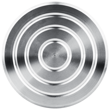 Laden Sie das Bild in den Galerie-Viewer, HORL 2 Rollschleifer & Magnetschleiflehre - Azado AG