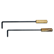 Laden Sie das Bild in den Galerie-Viewer, azado Feuerhaken - azado Ag