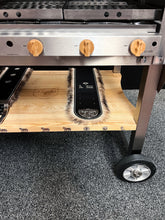 Laden Sie das Bild in den Galerie-Viewer, Der Eidgenosse – “El Confederado” – Limited Edition 1291