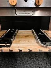 Laden Sie das Bild in den Galerie-Viewer, Der Eidgenosse – “El Confederado” – Limited Edition 1291