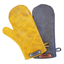 Laden Sie das Bild in den Galerie-Viewer, Grillhandschuh - azado Ag