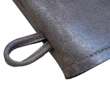 Laden Sie das Bild in den Galerie-Viewer, Grillhandschuh - azado Ag