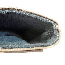 Laden Sie das Bild in den Galerie-Viewer, Grillhandschuh - azado Ag