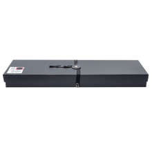 Laden Sie das Bild in den Galerie-Viewer, Güde Tranchierset Alpha - azado Ag