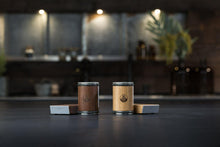 Laden Sie das Bild in den Galerie-Viewer, HORL 2 Rollschleifer & Magnetschleiflehre - Azado AG