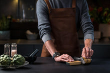 Laden Sie das Bild in den Galerie-Viewer, HORL 2 Rollschleifer & Magnetschleiflehre - Azado AG