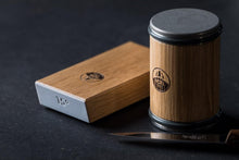 Laden Sie das Bild in den Galerie-Viewer, HORL 2 Rollschleifer & Magnetschleiflehre - Azado AG