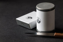 Laden Sie das Bild in den Galerie-Viewer, HORL 2 Rollschleifer & Magnetschleiflehre - Azado AG