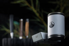 Laden Sie das Bild in den Galerie-Viewer, HORL 2 Rollschleifer & Magnetschleiflehre - Azado AG