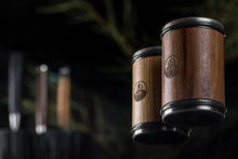 Laden Sie das Bild in den Galerie-Viewer, HORL 2 Rollschleifer & Magnetschleiflehre - Azado AG