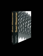 Laden Sie das Bild in den Galerie-Viewer, Meine Alpenküche by Sven Wassmer