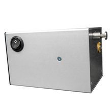 Laden Sie das Bild in den Galerie-Viewer, Motor Drehspiess - azado Ag