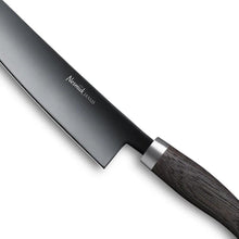 Laden Sie das Bild in den Galerie-Viewer, Nesmuk Janus Kochmesser - azado Ag